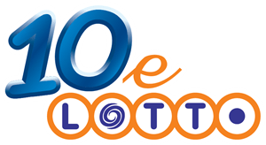 Tutto 10elotto Logo